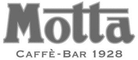 Motta CAFFÈ – BAR 1928