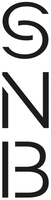 SNB
