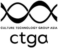 CULTURE TECHNOLOGY GROUP ASIA ctga