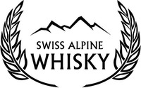 SWISS ALPINE WHISKY