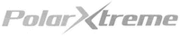PolarXtreme