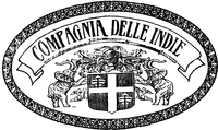 COMPAGNIA DELLE INDIE