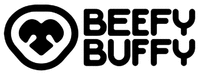 BEEFY BUFFY