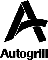 A AUTOGRILL
