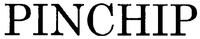 PINCHIP