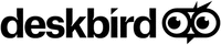 deskbird