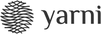 yarni