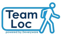 Team Loc powered by Deveryware