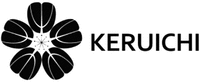 KERUICHI