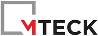 MTECK