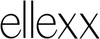 ellexx