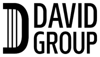 DAVID GROUP