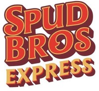 SPUD BROS EXPRESS