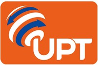 UPT
