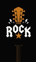 ROCK