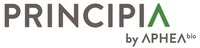 PRINCIPIA by APHEA bio