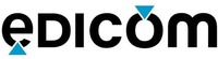 EDICOM