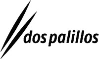 dos palillos