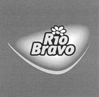 Rio Bravo