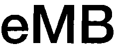 eMB