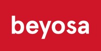 beyosa