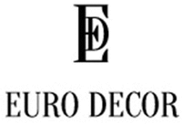 EURO DECOR