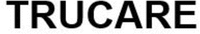 TRUCARE