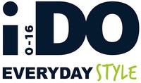 i 0-16 DO EVERYDAY STYLE