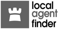 local agent finder