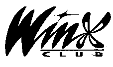 WinX CLUB