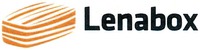 Lenabox