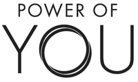 POWER OF YOU