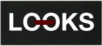 LOOKS