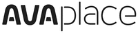 avaplace