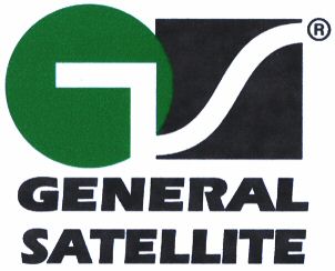 GENERAL SATELLITE