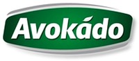 Avokádo