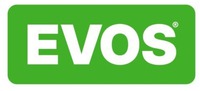 EVOS