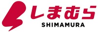 SHIMAMURA