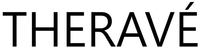 THERAVÉ