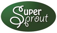 Super Sprout