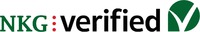 NKG : verified
