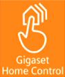 Gigaset Home Control