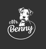 Mr. Benny
