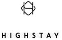 HIGHSTAY