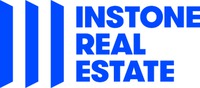 INSTONE REAL ESTATE