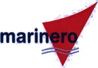 marinero