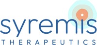 syremis THERAPEUTICS