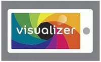 visualizer