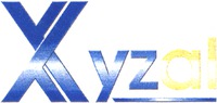 YY yzal