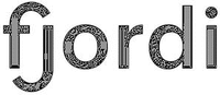 fjordi